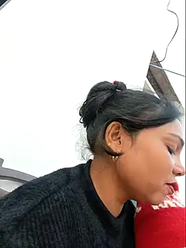 Jankisinghji online show from 11-25-25, 10:48