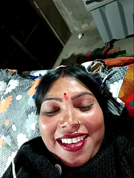 Jankisinghji online show from 11-26-25, 01:23