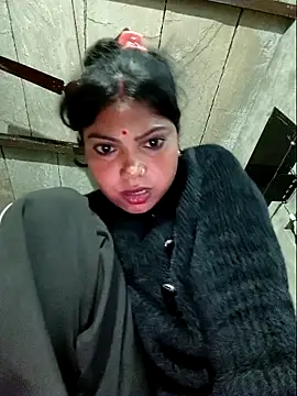 Jankisinghji online show from 11-27-25, 01:29