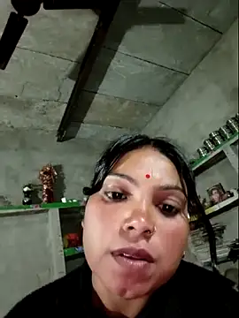 Jankisinghji online show from 11-27-25, 01:35