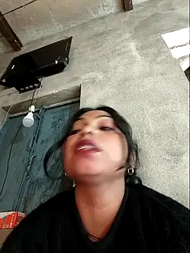 Jankisinghji online show from 11-30-25, 02:26