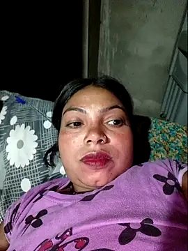 Jankisinghji online show from 12-03-25, 09:13