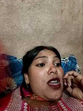 Jankisinghji online show from 12-17-25, 01:28