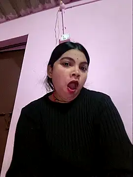 Jankisinghji online show from 01-07-26, 12:24