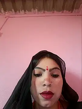 Jankisinghji online show from 01-19-26, 01:53