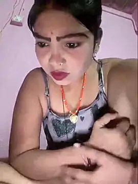 Jankisinghji online show from 02-06-26, 02:20