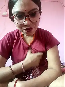 Jankisinghji online show from 02-08-26, 03:54