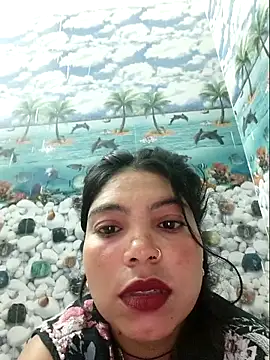 Jankisinghji online show from 03-28-26, 01:49