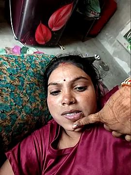 Jankisinghji online show from 04-27-26, 05:38