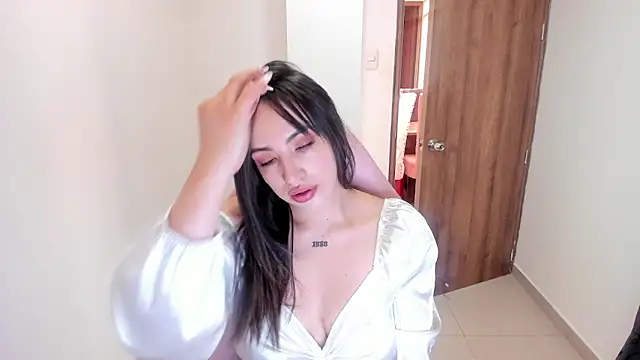 Snapshot of SOFIA_SWEETT22 chatting on 05-01-26, 10:03 SOFIA SWEETT22 online show from 05-01-26, 10:03