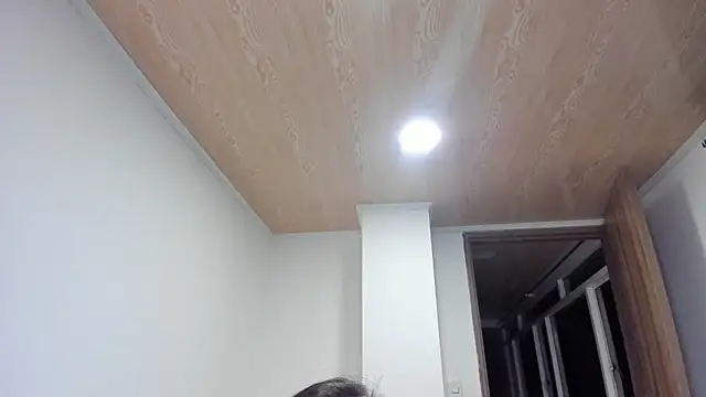 Snapshot of SOFIA_SWEETT22 chatting on 05-19-26, 01:56 SOFIA SWEETT22 online show from 05-19-26, 01:56