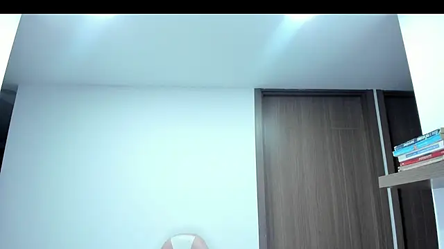 Snapshot of SOFIA_SWEETT22 chatting on 07-26-26, 03:47 SOFIA SWEETT22 online show from 07-26-26, 03:47