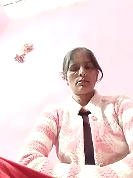 Snapshot of Pirvesh_singh chatting on 12-04-25, 03:54 Pirvesh singh online show from 12-04-25, 03:54