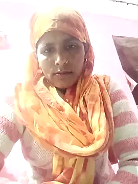 Snapshot of Pirvesh_singh chatting on 12-16-25, 08:58 Pirvesh singh online show from 12-16-25, 08:58