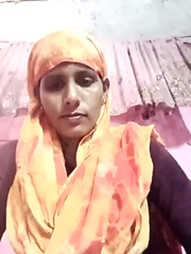 Snapshot of Pirvesh_singh chatting on 12-20-25, 05:25 Pirvesh singh online show from 12-20-25, 05:25