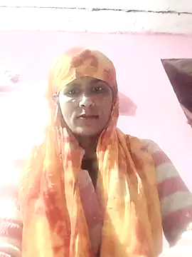 Snapshot of Pirvesh_singh chatting on 12-22-25, 07:00 Pirvesh singh online show from 12-22-25, 07:00