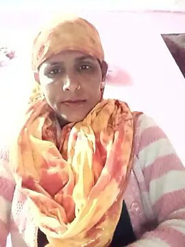 Snapshot of Pirvesh_singh chatting on 01-10-26, 02:30 Pirvesh singh online show from 01-10-26, 02:30