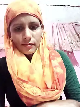 Snapshot of Pirvesh_singh chatting on 01-12-26, 07:57 Pirvesh singh online show from 01-12-26, 07:57