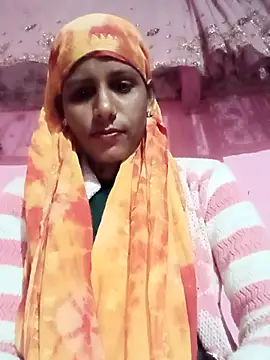 Snapshot of Pirvesh_singh chatting on 01-14-26, 04:34 Pirvesh singh online show from 01-14-26, 04:34