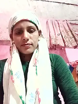 Snapshot of Pirvesh_singh chatting on 01-16-26, 07:34 Pirvesh singh online show from 01-16-26, 07:34