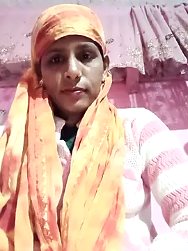 Snapshot of Pirvesh_singh chatting on 01-16-26, 07:40 Pirvesh singh online show from 01-16-26, 07:40