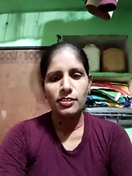 Snapshot of Pirvesh_singh chatting on 02-01-26, 07:29 Pirvesh singh online show from 02-01-26, 07:29