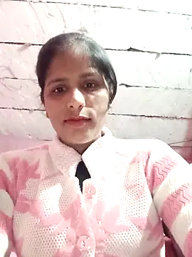 Snapshot of Pirvesh_singh chatting on 02-02-26, 06:28 Pirvesh singh online show from 02-02-26, 06:28