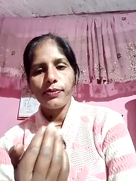 Snapshot of Pirvesh_singh chatting on 02-08-26, 07:39 Pirvesh singh online show from 02-08-26, 07:39