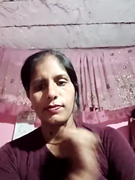 Snapshot of Pirvesh_singh chatting on 02-10-26, 09:08 Pirvesh singh online show from 02-10-26, 09:08