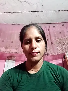 Snapshot of Pirvesh_singh chatting on 02-11-26, 11:10 Pirvesh singh online show from 02-11-26, 11:10