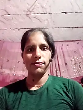 Snapshot of Pirvesh_singh chatting on 02-14-26, 08:27 Pirvesh singh online show from 02-14-26, 08:27