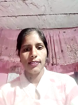 Snapshot of Pirvesh_singh chatting on 02-19-26, 06:15 Pirvesh singh online show from 02-19-26, 06:15