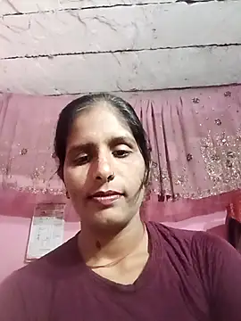 Snapshot of Pirvesh_singh chatting on 02-20-26, 06:26 Pirvesh singh online show from 02-20-26, 06:26