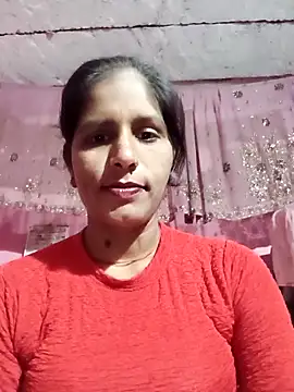 Snapshot of Pirvesh_singh chatting on 02-24-26, 08:18 Pirvesh singh online show from 02-24-26, 08:18