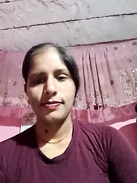 Snapshot of Pirvesh_singh chatting on 02-26-26, 06:07 Pirvesh singh online show from 02-26-26, 06:07