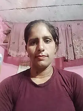 Pirvesh singh online show from 05-27-26, 09:06