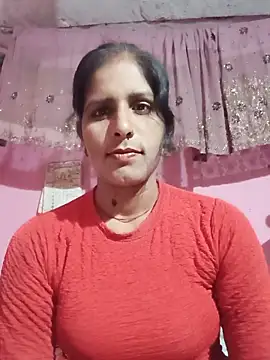 Pirvesh singh online show from 05-28-26, 09:23