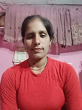 Pirvesh singh online show from 05-31-26, 08:21