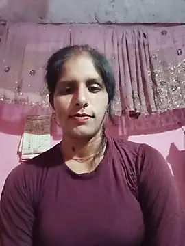 Pirvesh singh online show from 06-05-26, 07:52