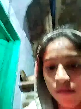 Mohni hote online show from 11-16-25, 07:30