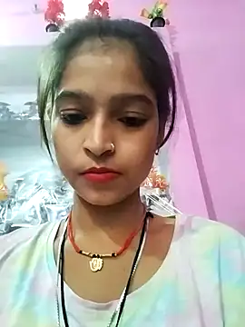 Mohni hote online show from 11-25-25, 08:36