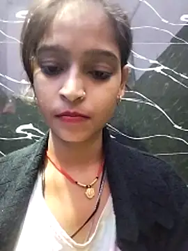 Mohni hote online show from 11-25-25, 08:53