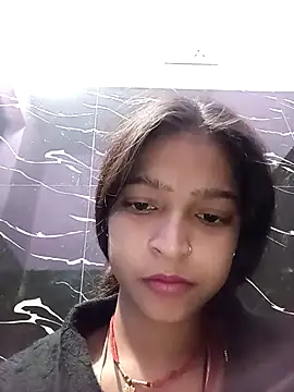 Mohni hote online show from 01-08-26, 09:33