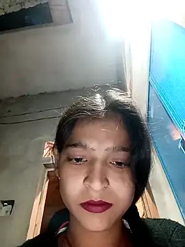 Mohni hote online show from 01-12-26, 05:40