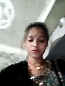 Mohni hote online show from 02-28-26, 03:35