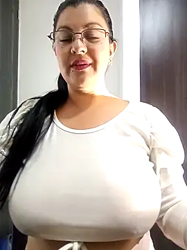 CelesteAlvarez1989 online show from 03-21-26, 04:39