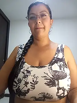 CelesteAlvarez1989 online show from 05-19-26, 03:57