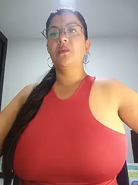 CelesteAlvarez1989 online show from 06-09-26, 02:34