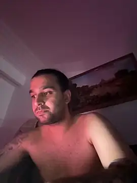 sir snow online show from 11-14-25, 03:27