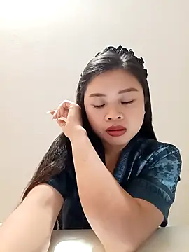 sara-xx online show from 02-26-26, 02:38